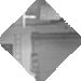 10620 157th St, Jamaica, NY 11433 - image