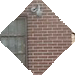 10620 157th St, Jamaica, NY 11433 - image